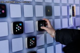 看準(zhǔn)網(wǎng)